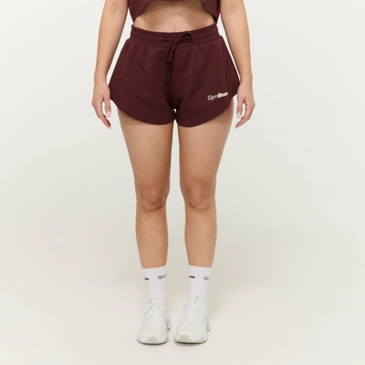 GymBeam Women‘s Relay Shorts Fig