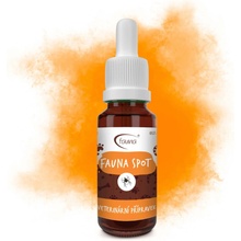 Fauna SPOT s deodoračním účinkem 20 ml