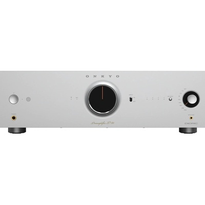 Onkyo P-80