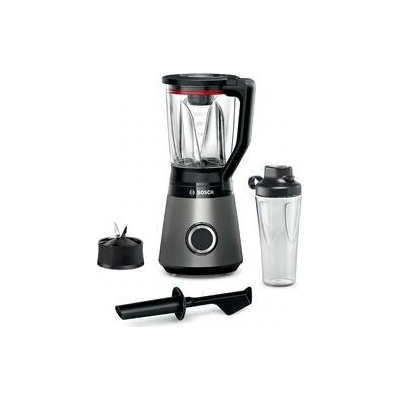 Bosch MMB4194S