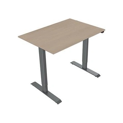 Neutralle MOKJ75140ANN