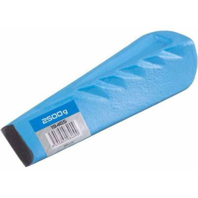FESTA klin štiepací TWIST 2500g 19465
