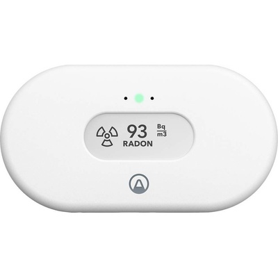 AirThings View Radon AT0009 2989
