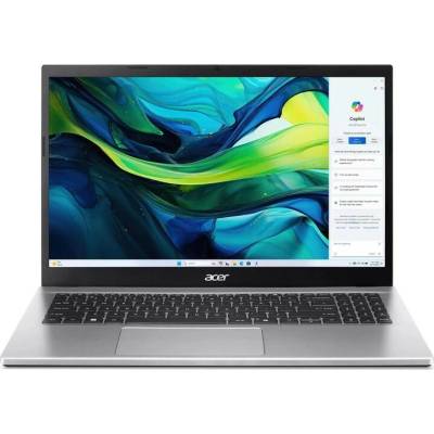 Acer NX.J7WEU.00A