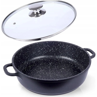 Orion Wok Grande 28 cm