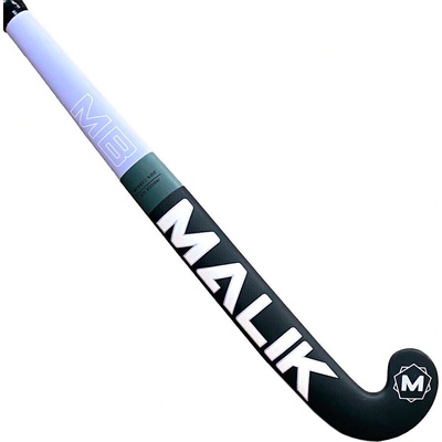 Malik MB 3 Indoor sr