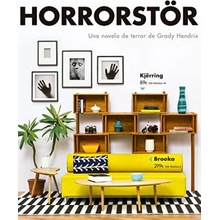 Horrorstör