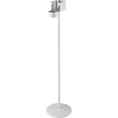 Kőnig & Meyer 80340 – Hledejceny.cz