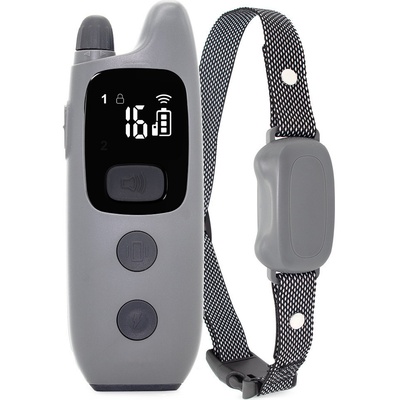 Patpet 682