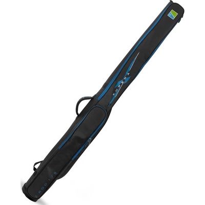 Preston na 2 Pruty 195 cm Supera X 2 Rod