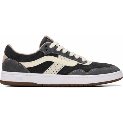 Vans Cruze 3.0 U VN000D6SBKA – Hledejceny.cz