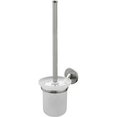 Kefa wc Bisk 72088 Virginia