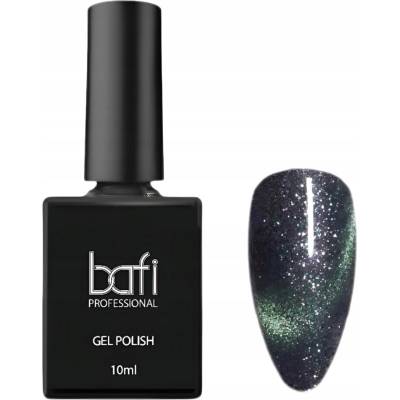 BAFI gel polish Galaxy cat 10 10 ml