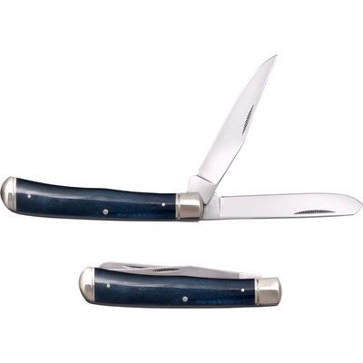 Cold Steel TRAPPER KNIFE CS-FL-TRPR-B