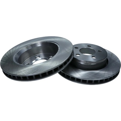 MAXGEAR Brzdový kotúč 19-4725