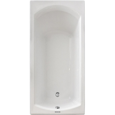 Roth iBATH CLASSIC NEO 170 cm 8800000