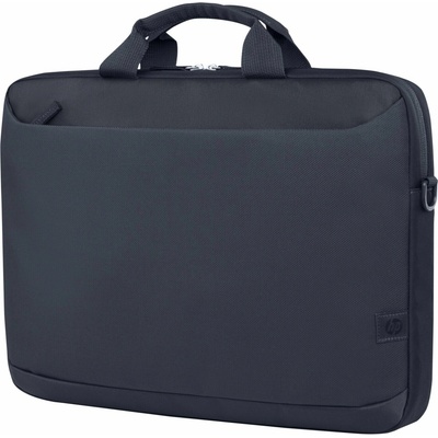HP Everyday 16 Odyssey Gray Laptop Briefcase A08JTAA – Hledejceny.cz