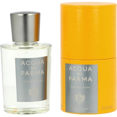 Acqua di Parma Colonia Pura kolinská voda unisex 100 ml