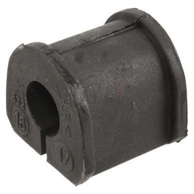 Ložiskové puzdro, stabilizátor A.B.S. 270865 270865