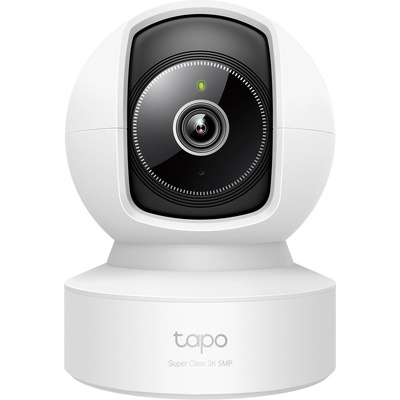 TP-Link Tapo C232