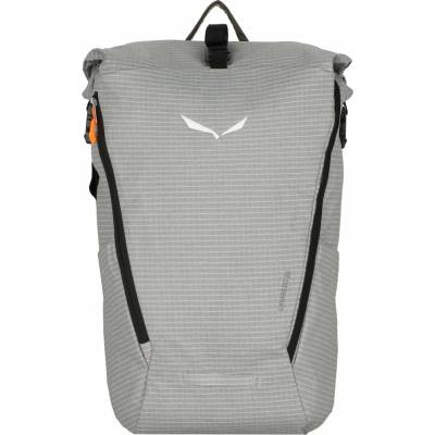 Salewa Lavaredo světle šedá 26 l