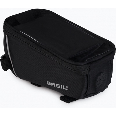 Basil Sport Design 1 l