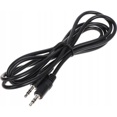 Cabletech L-KPO2743-1-5