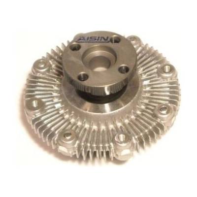 Aisin Europe SA CKT-619RB