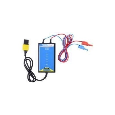 Metrel A 1384 PV 20991923