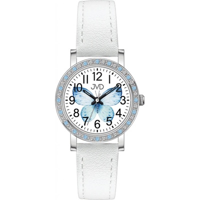 JVD J7207.9