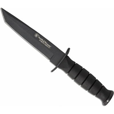 Smith & Wesson Search & Rescue Tanto