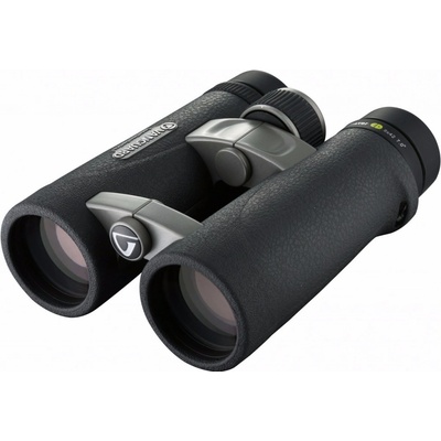 Vanguard Endeavor ED 8x42