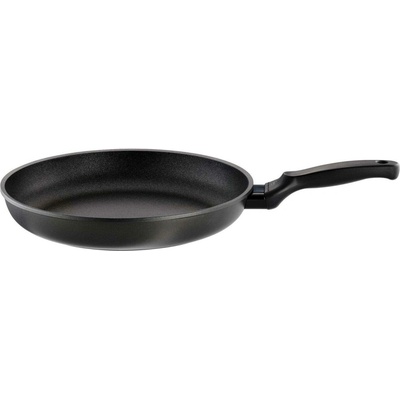 RÖSLE Pánev CADINI z litého hliníku s nepřilnavou vrstvou ProResist 32 cm