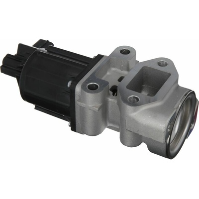 AGR - Ventil VALEO 703213