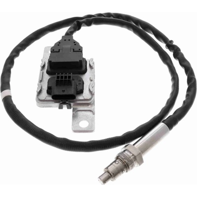 NOx-Sensor, vstrekovanie močoviny VEMO V10-72-0166
