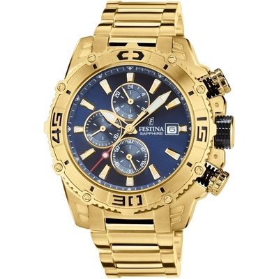 Festina 20492/2