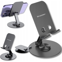 Wozinsky WPT-K95
