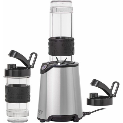 Smoothie Camry CR 4069
