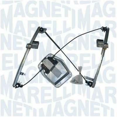 Zvedací zařízení oken MAGNETI MARELLI 350103169500