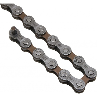 Shimano HG 40