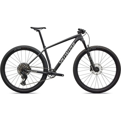 Specialized Epic Hardtail Comp 2026