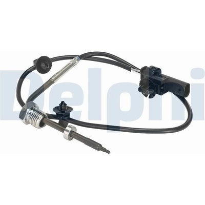DELPHI TS30403-12B1