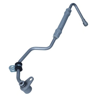 Olejové vedenie MAXGEAR 68-0352 (680352)
