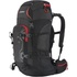 Husky Sloper 45 l černý