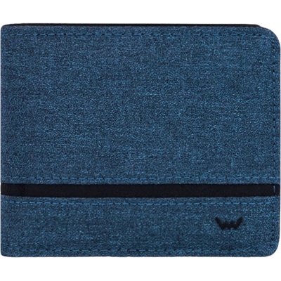 Vuch Cremon Blue