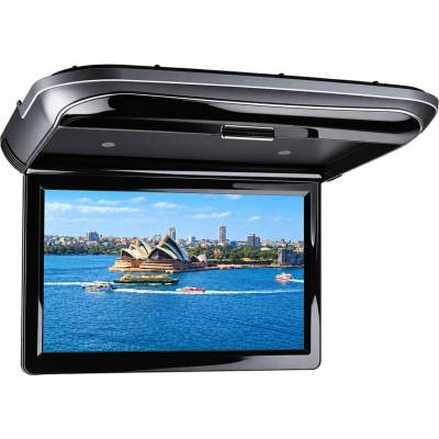Stualarm DS-116ACBL