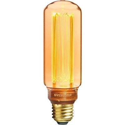 Sylvania 0029917 LED žiarovka E27 2,5W 125lm 2000K