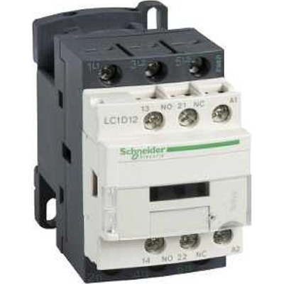 Schneider Electric LC1D12U7