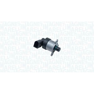 Ventil regulace tlaku, Common-Rail-System MAGNETI MARELLI 215820001900