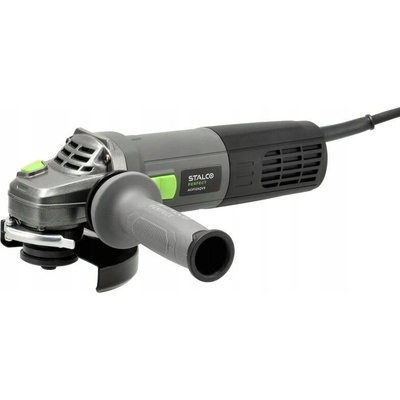 Stalco AG125QVS S-98202
